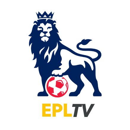 EPL英超直播