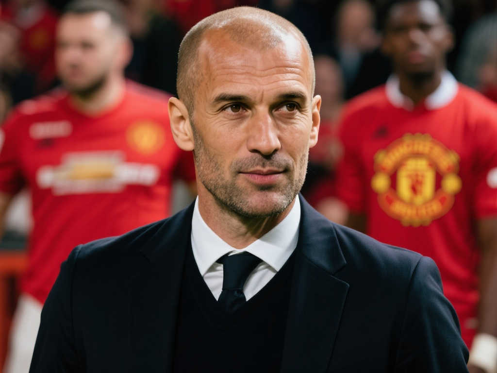 萨哈:齐达内或因不愿承受解雇压力而拒绝执教曼联 萨哈:齐达内或因不愿承受解雇压力而拒绝执教曼联