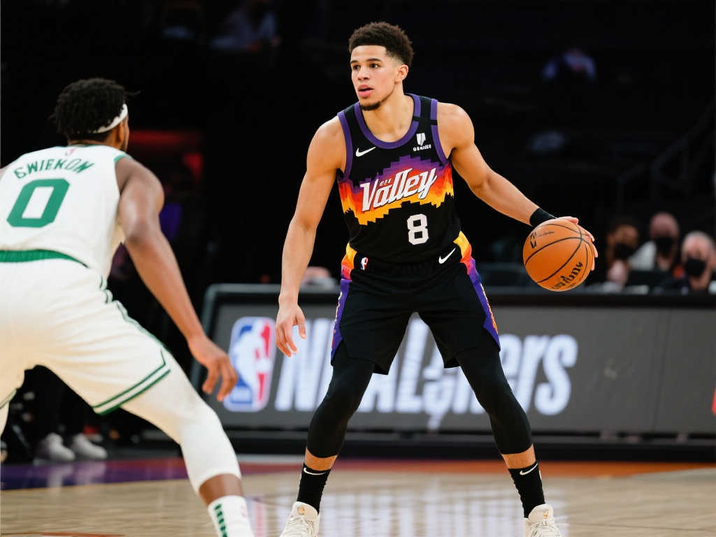 NBA新秀双向合同崭露头角,球队惊喜发现潜力之星 NBA新秀双向合同崭露头角,球队惊喜发现潜力之星