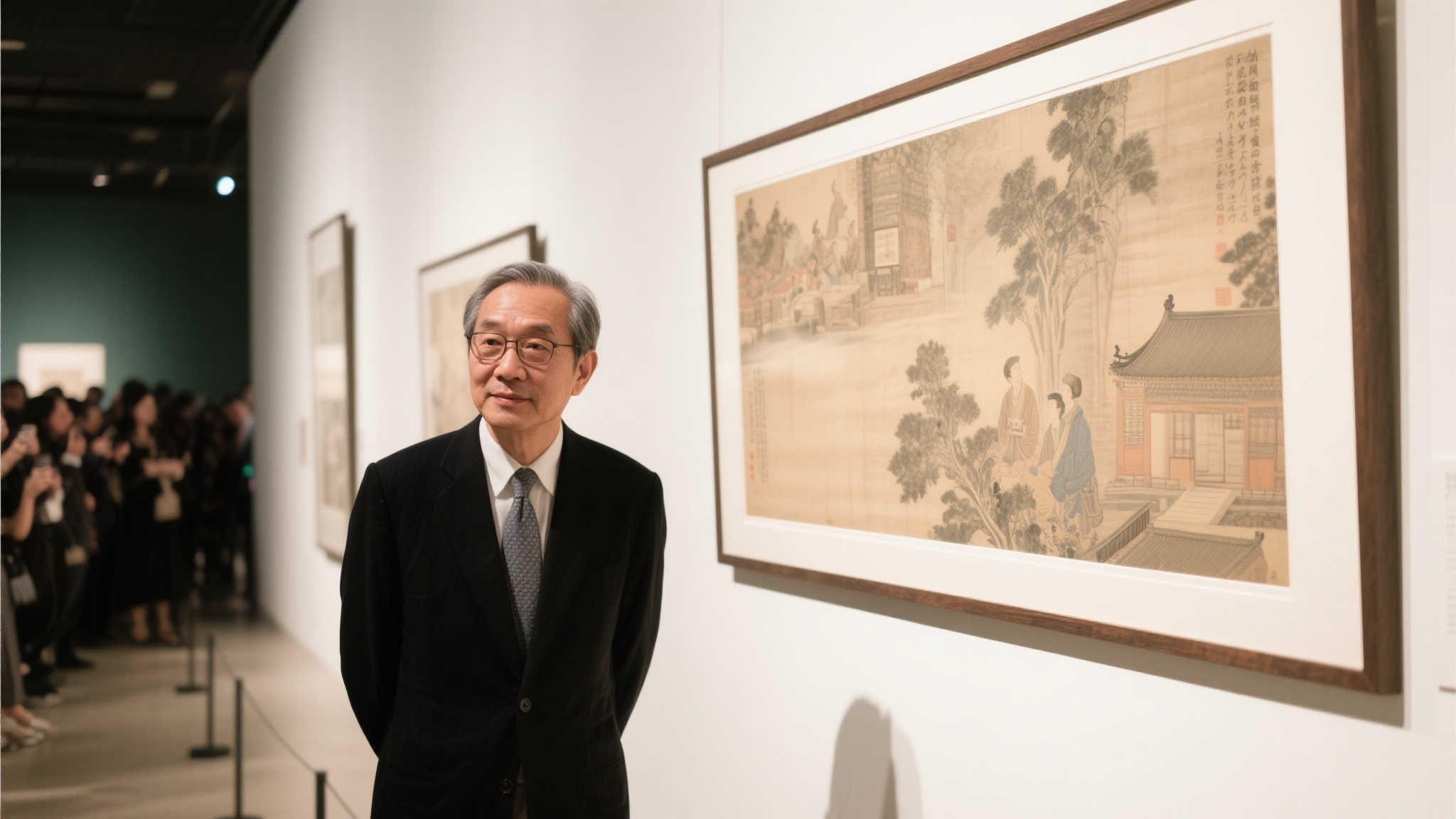 EPL英超直播介绍